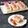 Cooksnap dari Hety Priscilla untuk resep Puding Cake Strawberry