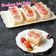 Cooksnap dari Hety Priscilla untuk resep Puding Cake Strawberry
