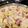normam927's cooksnap of when they made Tuscan Penne Pasta.