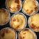 Cooksnap của Ly Phuong khi họ làm theo món Egg Tart😍