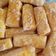 Cooksnap dari diana mayasari untuk resep Kastengel (kastangel’ kue keju)