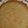 Amy's cooksnap of when they made Brendas Coconut Pie.