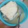 Cooksnap dari Mentari Purwakasiwi untuk resep Setup roti tawar vla keju chocochips