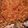 Jose Lopez 's cooksnap of when they made Ham and Noodle Bake.