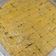 Cooksnap dari Elline Tasmaifa untuk resep 84. Sultana Cookies