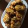 Cooksnap dari Ira Aryani untuk resep 3. Bakwan Jagung Manado Kriukk