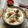 Cooksnap dari Erlina untuk resep Tom Kha Gai (Thai Coconut Chicken Soup)