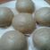 Cooksnap dari Sigit Ina untuk resep Bakpao Coklat Isi Coklat 🍫😆