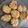 El cooksnap de Laura Evangelina cuando hizo Galletitas de manzana y avena saludables🍪🍏.