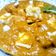 Vandana Johri का कुकस्नैप जब उन्होंने कढ़ाई टोफू मसाला (Kadhai Tofoo masala recipe) बनाया था।