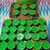 Cooksnap dari Ellin Dulhakim untuk resep Puding lumut anti gagal