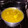 El cooksnap de Soledad Peralta cuando hizo Arroz "amarillo" con pollo.