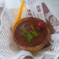 yoyo 的 提拉米蘇 cooksnap