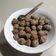 Cooksnap dari Neng Yuy Setiawan untuk resep Bakso Super Kenyal & Berserat