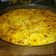 El cooksnap de Jorge Castillo DE Leon cuando hizo Musaka.