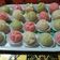Cooksnap dari christina Entoh untuk resep Kue Mangkok