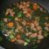 Cooksnap dari ikha vitrya untuk resep Tumis wortel sawi daging