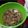 Cooksnap dari Dannisa's Kitchen untuk resep Sayur bunga pisang (ontong)