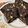 Cooksnap dari W.Anggraeni untuk resep Bolu Kukus Oreo Keju