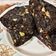 Cooksnap dari W.Anggraeni untuk resep Bolu Kukus Oreo Keju