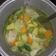 Cooksnap dari Erl untuk resep Sayur Sop Simpel