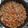 El cooksnap de rosamariaruanohurtado cuando hizo Puntas de Filete a la Mexicana (La Llorona).
