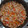 El cooksnap de rosamariaruanohurtado cuando hizo Puntas de Filete a la Mexicana (La Llorona).