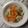 Cooksnap dari Ira H untuk resep Sayur Bening Bunga Kol Wortel Buncis
