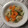 Cooksnap dari Ira H untuk resep Sayur Bening Bunga Kol Wortel Buncis