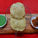 Mukti Bhargava का कुकस्नैप जब उन्होंने चौसेला (Chausela recipe in hindi) बनाया था।