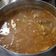 El cooksnap de kim yostim hernandez cuando hizo Sardina preparada.