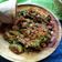 Cooksnap dari Badoci untuk resep Sambal Gandaria