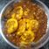 sarita kashyap का कुकस्नैप जब उन्होंने एग करी(egg curry recipe in hindi) बनाया था।