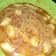 Cooksnap dari Asri Wiguna Pramesti untuk resep Tteokbokki (simpel dan enak)