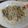 Cooksnap dari mamaelle untuk resep Spaghetti Mushroom Sauce (Saus Jamur)