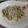 Cooksnap dari mamaelle untuk resep Spaghetti Mushroom Sauce (Saus Jamur)
