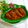 Sumita Roychowdhury's cooksnap of when they made বোয়াল মাছের ঝাল 9 boal macher jhal recipe in Bengali).