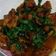 Lyn Wong 的 連薑片都好吃的三杯雞 cooksnap