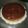 El cooksnap de Cintia Velasquez cuando hizo Budín de pan.