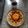 Cooksnap dari Sari Brindel untuk resep Fruit Pie anti Gagal