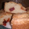 El cooksnap de Norali cuando hizo Torta de aceite simple.
