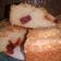 El cooksnap de Norali cuando hizo Torta de aceite simple.