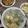 Cooksnap của Hưng Vũ khi họ làm theo món Canh Cà tím nấu chay