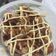 Cooksnap dari Nadia untuk resep Takoyaki