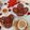 Bhagyashree Lele's cooksnap of when they made रेड वेलवेट कुकिज (red velvet cookies recipe in marathi).