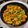 Soni Mehrotra's cooksnap of when they made फुलगोभी आलू मटर की सब्जी.