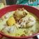 Cooksnap dari mommy Gibs untuk resep Opor ayam tahu bumbu kuning