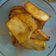 Cooksnap dari Amalina Zaki untuk resep UBI gOReNg