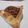 El cooksnap de Mica Armstrong cuando hizo Fatay / empanadas árabes.