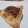 El cooksnap de Mica Armstrong cuando hizo Fatay / empanadas árabes.